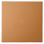 Carreau Couleur uni jaune<br><div class="desc">Carreaux en céramique Jaune</div>