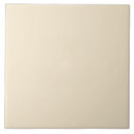 Carreau Couleur uni jaune<br><div class="desc">Carreaux en céramique Jaune</div>