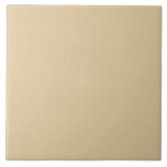 Carreau Couleur uni jaune<br><div class="desc">Carreaux en céramique Jaune</div>