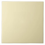 Carreau Couleur uni jaune<br><div class="desc">Carreaux en céramique Jaune</div>