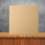 Carreau Couleur uni jaune<br><div class="desc">Carreaux en céramique Jaune</div>