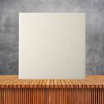 Carreau Couleur uni jaune<br><div class="desc">Carreaux en céramique Jaune</div>