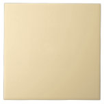 Carreau Couleur uni jaune<br><div class="desc">Carreaux en céramique Jaune</div>