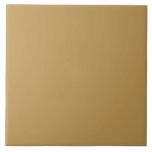 Carreau Couleur uni jaune<br><div class="desc">Carreaux en céramique Jaune</div>