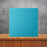 Carreau Couleur uni minimaliste bleu clair<br><div class="desc">Voici notre minimaliste Carrelage en céramique bleu clair, un ajout chic et polyvalent à votre espace. Avec ses lignes épurées et sa teinte bleue céramique sereine, ce carrelage offre une esthétique minimaliste et intemporelle. Parfait pour ajouter une touche de calme et de sophistication à n'importe quelle chambre, que ce soit...</div>