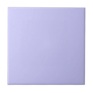 Carreau Couleur violette P02