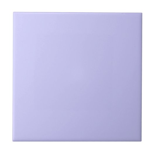 Carreau Couleur violette P02 (Devant)