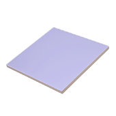 Carreau Couleur violette P02 (Côté)