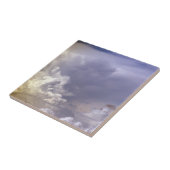 Carreau Couleurs du Sky Tile (Côté)