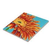 Carreau Couleurs éclatées I (Côté)