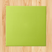 Carreau Couleurs modernes - Carrelage en céramique jaune v