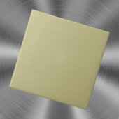 Carreau Couleurs modernes - Carrelage en céramique vert te