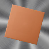 Carreau Couleurs modernes - Carrelage en céramique violet 