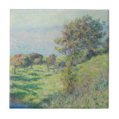 Carreau Coup de Vent | 1881 (Devant)