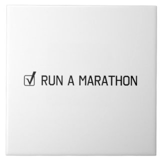 Carreau Courez un marathon