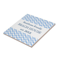 Coutume blanche bleue en arête de poisson de