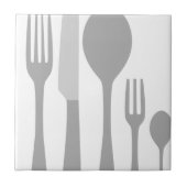 Carreau Couverts (Devant)