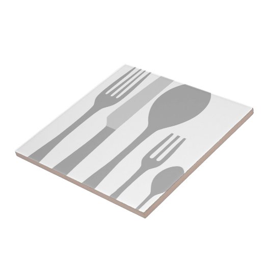 Carreau Couverts (Côté)