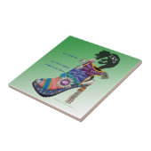 Carreau CPA/comptable ne me jugent pas… (Côté)