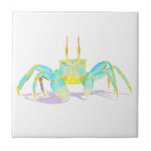 Carreau crab_6500_shirts (Devant)