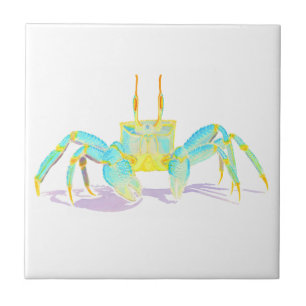 Carreau crab_6500_shirts