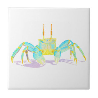Carreau crab_6500_shirts
