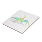 Carreau crab_6500_shirts (Côté)