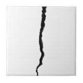 Carreau Crack (Devant)