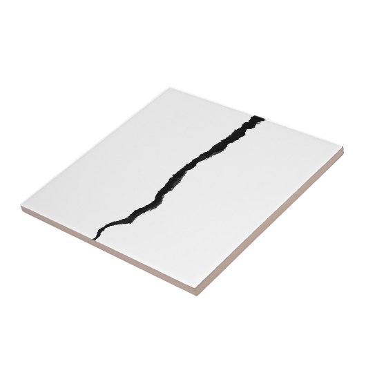 Carreau Crack (Côté)