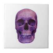 Carreau Crâne (Devant)