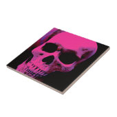 Carreau Crâne (Côté)