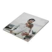 Carreau Create Your Own (Côté)