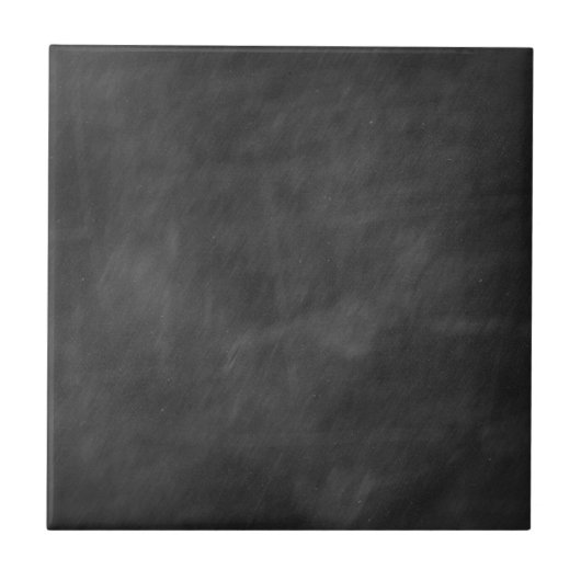 Carreau Créer ses propres conceptions de tableau noir - aj (Devant)