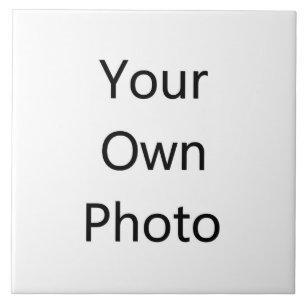 Carreau Créer une mosaïque personnalisée avec votre propre