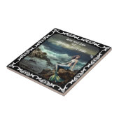 CARREAU CRÉER VOTRE PROPRE TILE (Côté)