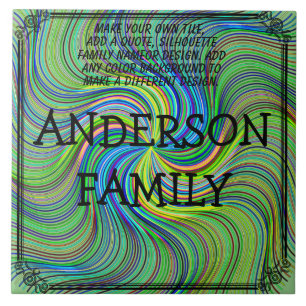 CARREAU CREEZ VOS PROPRES CARTES  