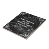 CARREAU CREEZ VOS PROPRES CARTES (Côté)