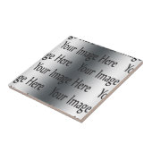 Carreau Créez votre propre (Côté)