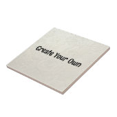 Carreau Créez votre propre (Côté)