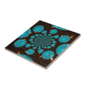 Carreau Créez votre propre Kaleidoscope (Côté)