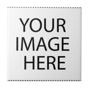 Carreau Créez votre propre modèle de tuile