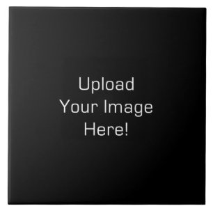 Carreau Créez votre propre mosaïque de céramique Carré