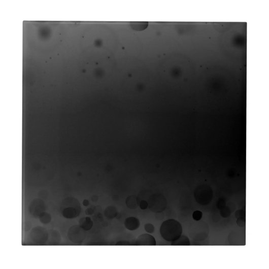 Carreau Créez votre propre personnalisation (Devant)