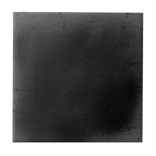 Carreau Créez votre propre personnalisation (Devant)