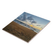 Carreau Créez votre propre photo Simple moderne riz solair (Côté)