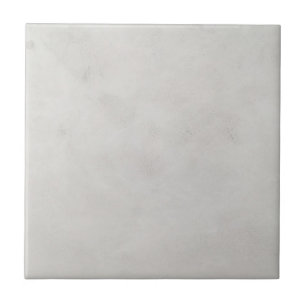 Carreau Crème de marbre Arrière - plan Gris Gris Texture