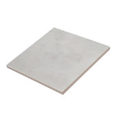 Carreau Crème de marbre Arrière - plan Gris Gris Texture (Côté)
