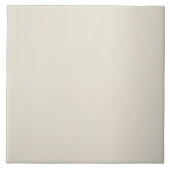 Carreau Crème perle (Devant)