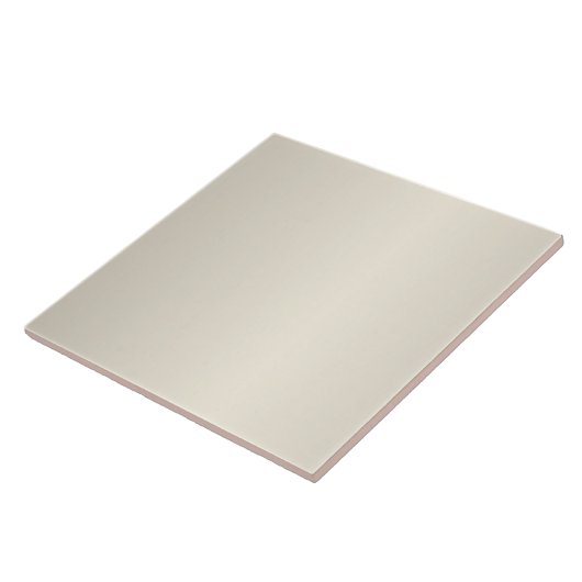 Carreau Crème perle (Côté)