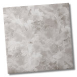 Carreau Crème Tan Beige<br><div class="desc">Trendy Stylish Simple Aquarelle Marbre Tan Carrelage en céramique beige. Une aquarelle couleur bronze, beige ou taupe en toile de fond fournit une toile pour une salle de bain mignonne et contemporaine ou un mur de cuisine ou une bande d'accent! Pas au-dessus, mais un petit quelque chose de spécial et...</div>